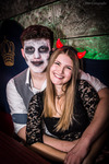 Mega Halloween-Party 14693101