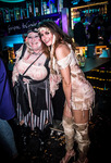 Mega Halloween-Party 14693103