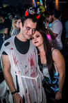 Mega Halloween-Party 14693106