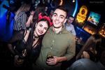 Mega Halloween-Party 14693108