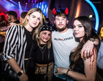 Mega Halloween-Party 14693109