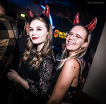 Mega Halloween-Party 14693110