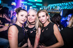 Mega Halloween-Party 14693111