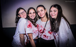 Mega Halloween-Party 14693112