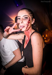 Mega Halloween-Party 14693118