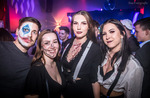 Mega Halloween-Party 14693121