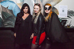 Halloween Party - Fotobox 14693151