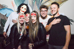 Halloween Party - Fotobox 14693158