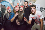 Halloween Party - Fotobox 14693159