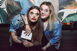 Halloween Party - Fotobox 14693167