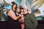 Halloween Party - Fotobox 14693169