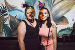 Halloween Party - Fotobox 14693170