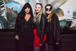 Halloween Party - Fotobox 14693172