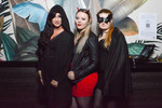 Halloween Party - Fotobox 14693173