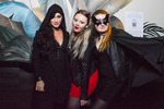 Halloween Party - Fotobox 14693174