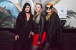 Halloween Party - Fotobox 14693175