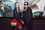 Halloween Party - Fotobox 14693177