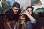 Halloween Party - Fotobox 14693178