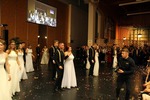 Maturaball der HLW Hartberg 2021 14693574