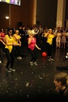 Maturaball der HLW Hartberg 2021 14693991