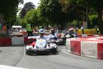 FB1 Kart GP Wels 2006 6671431