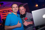 Tech Up Your Life feat. DJ Andy Funk 14694233