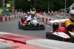 Kart Grand Prix WELS 6567960