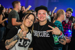 Kronehit Beatpatrol Festival powered by Raiffeisen Club 2019