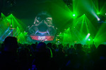 Kronehit Beatpatrol Festival powered by Raiffeisen Club 2019