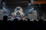 Kronehit Beatpatrol Festival powered by Raiffeisen Club 2019