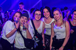 Kronehit Beatpatrol Festival powered by Raiffeisen Club 2019 14695346