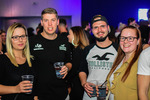 Kronehit Beatpatrol Festival powered by Raiffeisen Club 2019 14695347