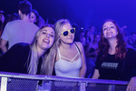 Kronehit Beatpatrol Festival powered by Raiffeisen Club 2019 14695352