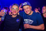 Kronehit Beatpatrol Festival powered by Raiffeisen Club 2019 14695361