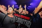 Kronehit Beatpatrol Festival powered by Raiffeisen Club 2019 14695371