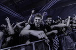 Kronehit Beatpatrol Festival powered by Raiffeisen Club 2019 14695416