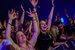 Kronehit Beatpatrol Festival powered by Raiffeisen Club 2019 14695500