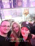Faschingsparty in der Relax BOCS 14695609