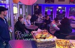 Faschingsparty in der Relax BOCS 14695616
