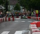 Kart Grand Prix WELS 6567845