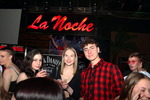 La Noche Freedom Day Opening 14696165