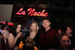 La Noche Freedom Day Opening 14696166