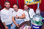 Big Bottle Night mit DJ Don Sandro 14697632