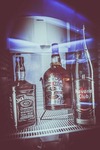 Big Bottle Night mit DJ Don Sandro 14697642