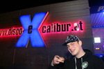 Excalibur - Mogst Schmusn? 14698727