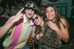 Falscher Fasching mit DJ Beerenmix & Special Guest Jack Sax 14701359