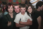 Freunde 27517054