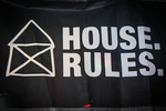 HOUSE RULES w/ MEDUN & KAYC 14702191