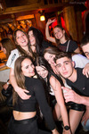 A1 V.I.P.-Clubbing 14702206