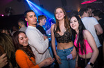 A1 V.I.P.-Clubbing 14702227